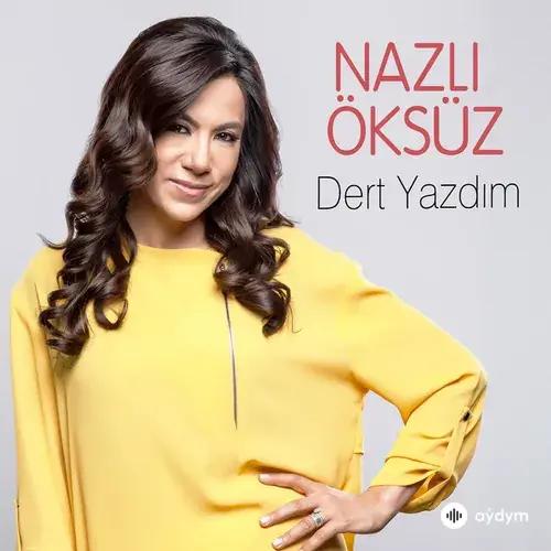 Dert Yazdım