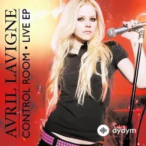 Control Room (Live EP)