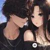 chelsy smile -VERYHXGHMEN - NO VOLTAR - SLOWED