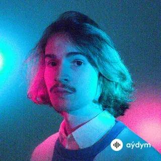 Haydron