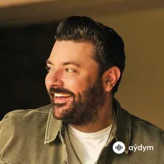 Chris Young