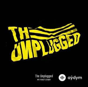 The Plugless