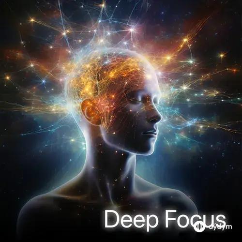 Deep Focus