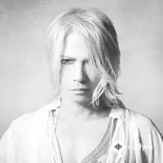 HYDE