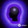 Brainy - Create