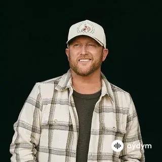 Cole Swindell