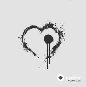 All Secret Tracks