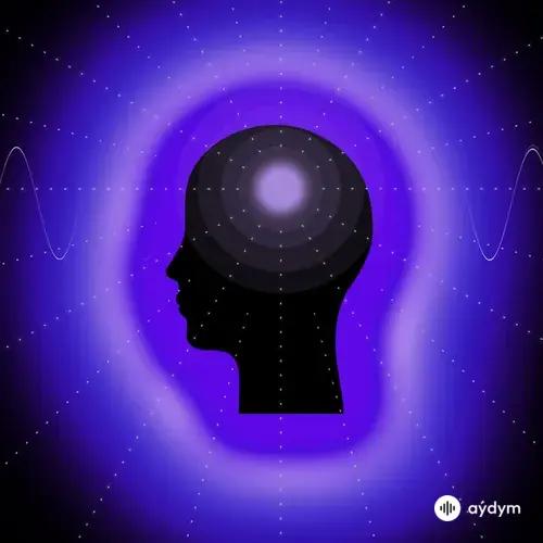 Brainy 