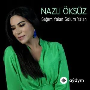 Sağım Yalan Solum Yalan