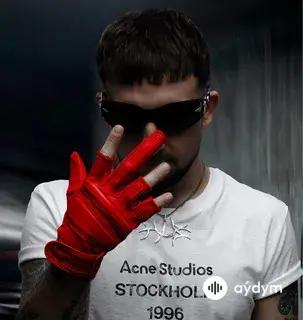 Mr. Polska