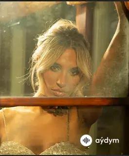 Shaylen