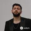 Burak Bulut - Bir Sigara Yaktım
