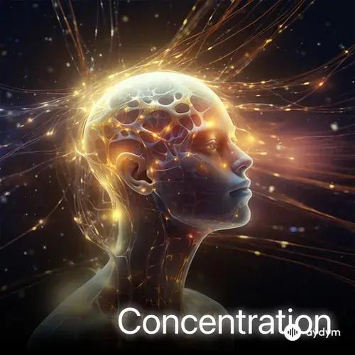 Concentration
