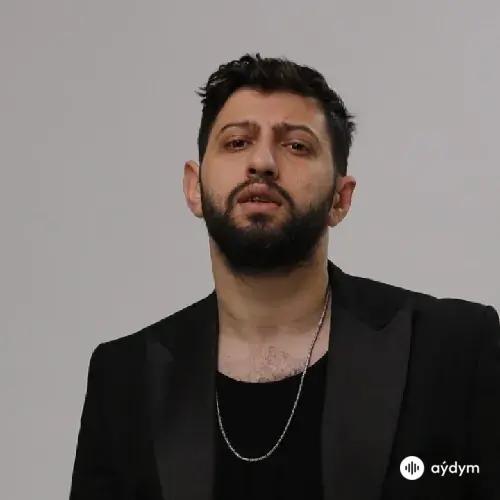 Burak Bulut - Bir Sigara Yaktım