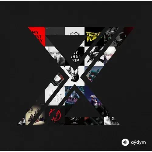 X (MFS)