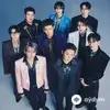 Super Junior  - Walkin' - Live