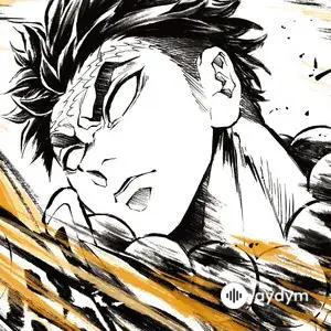 Go Shiina - Warabeuta Hito No Omoi Koso Ga Eien