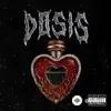 Xavi - Dosis