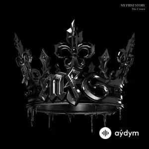 The Crown