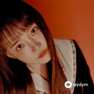 Younha