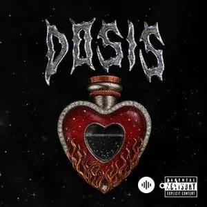 DOSIS