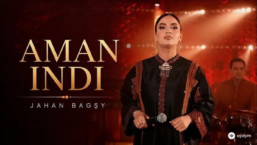 Aman Indi