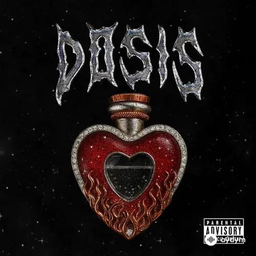 Xavi - Dosis