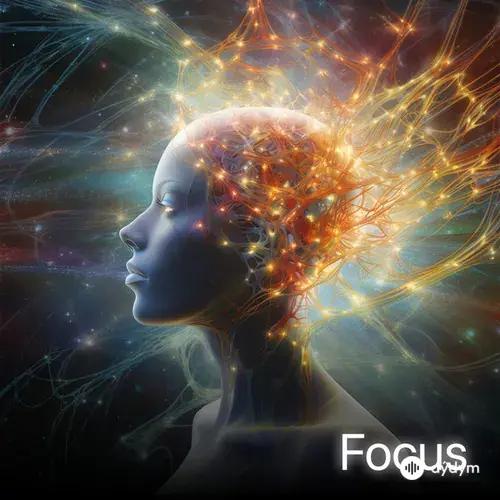 Focus