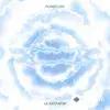 Le Sserafim  - Pureflow