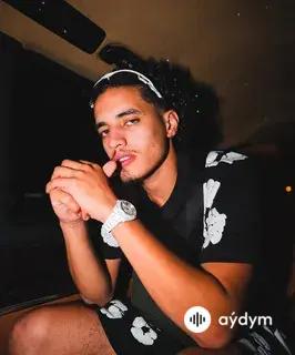 ORIO