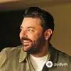 Chris Young - Some Around Here