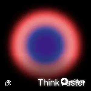 Think Faster