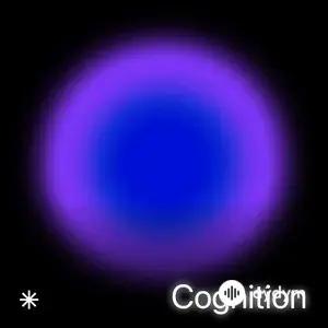 Cognition