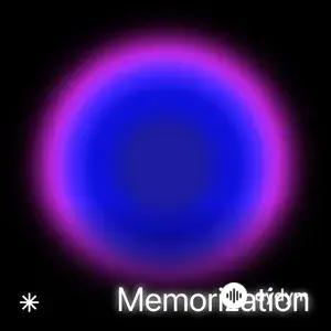 Memorization