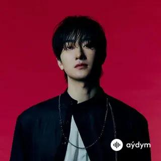 ZHOUMI
