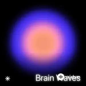 Brain Waves