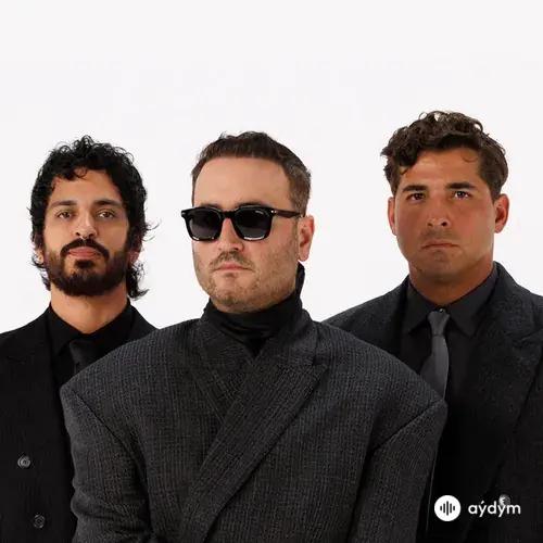 Reik