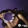 Olivia Rodrigo - all-american bitch