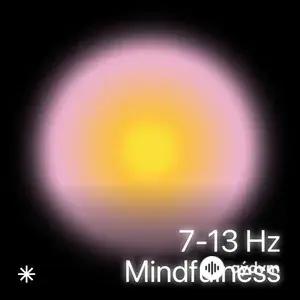 Mindfulness