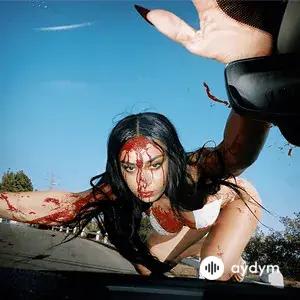 CRASH (Deluxe)
