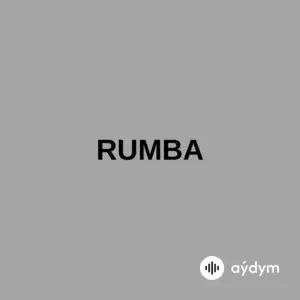 DJ Süleyman