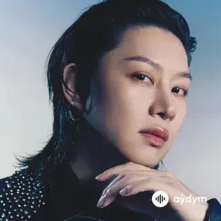 KIM HEECHUL