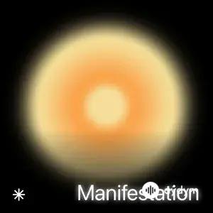 Manifestation