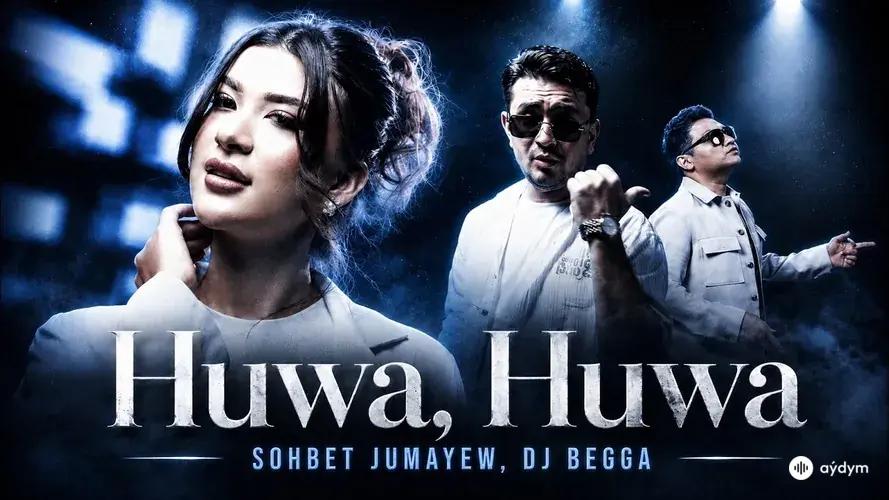 Huwa, Huwa