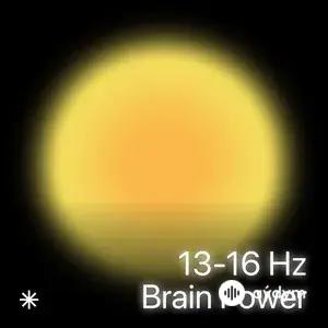 Brain Power