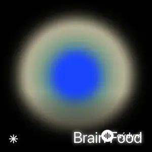 Brain Food