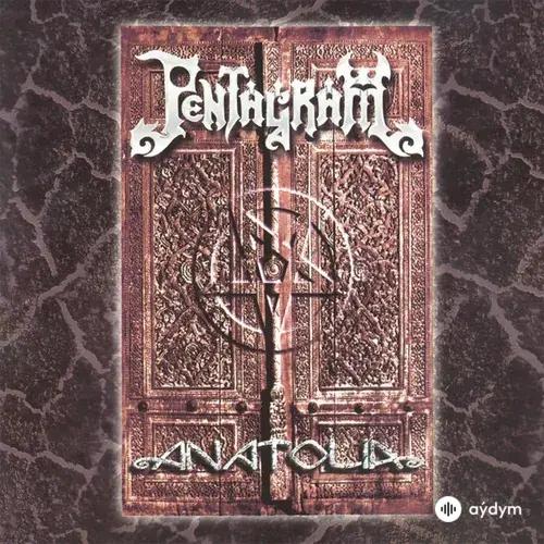 Pentagram  - Gündüz Gece