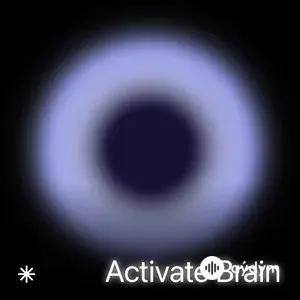 Activate Brain