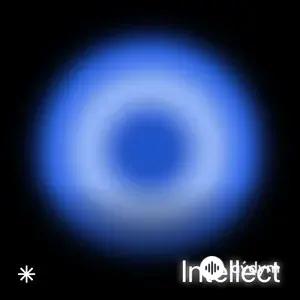 Intellect