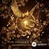 Olivia Rodrigo - Can’t Catch Me Now - from The Hunger Games: The Ballad of Songbirds & Snakes